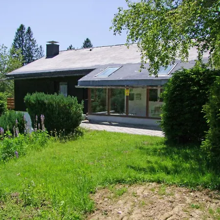Glottertal Haus Elisabeth - A44764 아파트